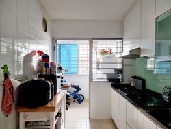 Blk 211D Compassvale Beacon (Sengkang), HDB 4 Rooms #330371141